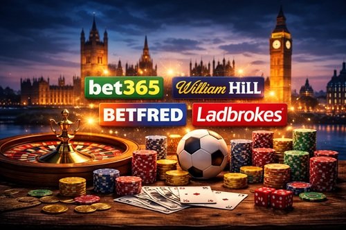 Discover fat bet casino Discover fat bet casino
